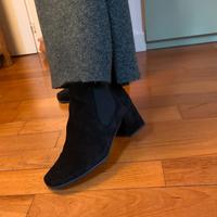 stivaletti donna / ragazza