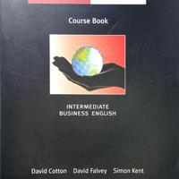 Corso d'inglese intermediate Financial Times