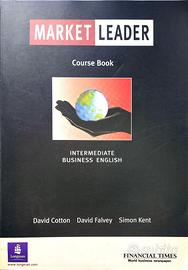 Corso d'inglese intermediate Financial Times