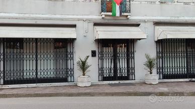 Locale uso negozio o ufficio