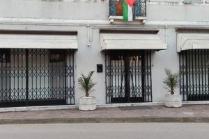 Locale uso negozio o ufficio