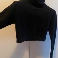 Dolcevita corta  Dolce & Gabbana