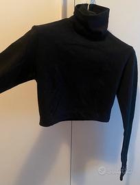 Dolcevita corta  Dolce & Gabbana