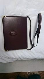 borsa Originale Cartier
