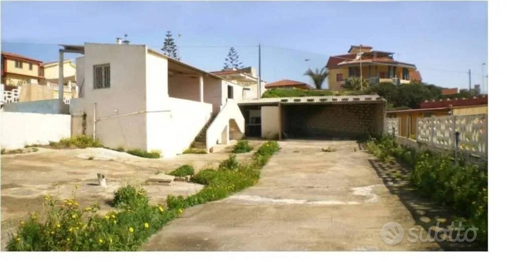 Appartamento – Acate, Ragusa - Vista 4