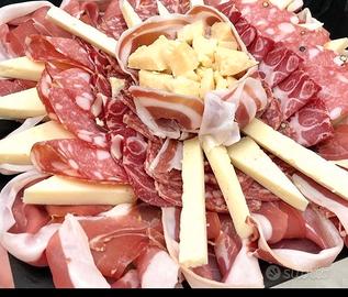 salumiere 