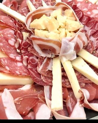 salumiere 