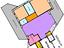 Immagine 28
