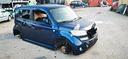 ricambi-per-daihatsu-materia-1-5-benzina-3sz-