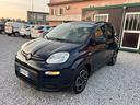 fiat-panda-1-0-firefly-s-s-hybrid-city-life