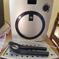 Spillatore birra refrigerato