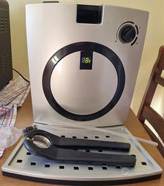 Spillatore birra refrigerato