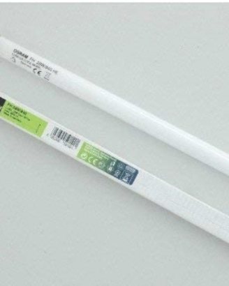 Lampada neon Osram FH28840-HE 28W/840