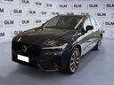 volvo-xc60-b4-d-awd-automatico-plus-dark-n1