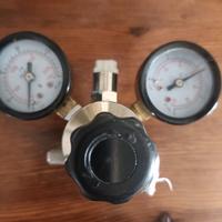 riduttore co2 acquili