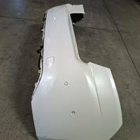 paraurti posteriore Peugeot 308 T9  beGT LINE 