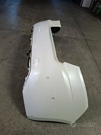 paraurti posteriore Peugeot 308 T9  beGT LINE 