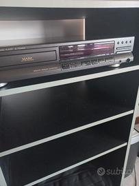 technics
