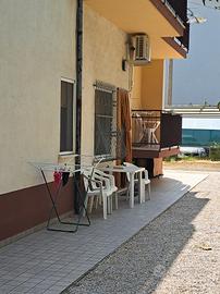 Appartamento Lignano Sabbiadoro (UD)