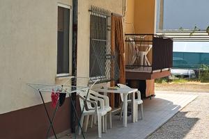 Appartamento Lignano Sabbiadoro (UD)