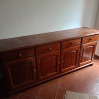 camere b&b