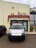 citroen-nemo-1-3-hdi-75cv-2014-unipro-n1-