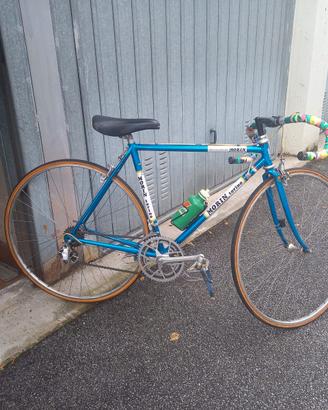 Bici da corsa  Telaio Columbus