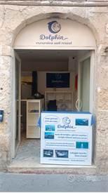 Ortigia locale commerc.3479246944