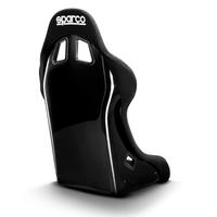 Sedile Sportivo Sparco Rev qrt