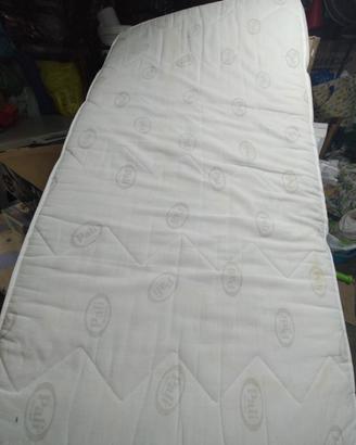 Materasso Culla