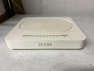 Router wifi