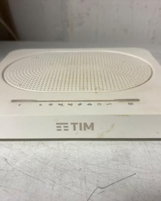 Router wifi