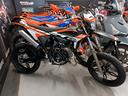 beta-rr-motard-50-my-2025