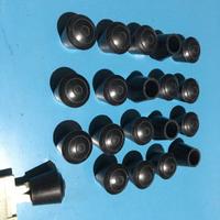 GOMMINI PER SEDIE OPPU SGABELLI