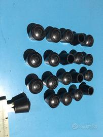 GOMMINI PER SEDIE OPPU SGABELLI