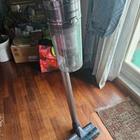 Aspirapolvere Samsung senza fili