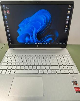 Computer Portatile Hp