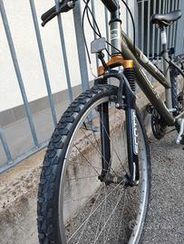 rampichino Scott