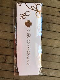 Collana Cruciani NUOVA