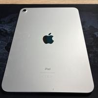 Apple Ipad 10th