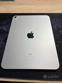 Apple Ipad 10th