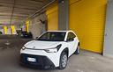 toyota-aygo-x-1-5-hybrid-e-cvt