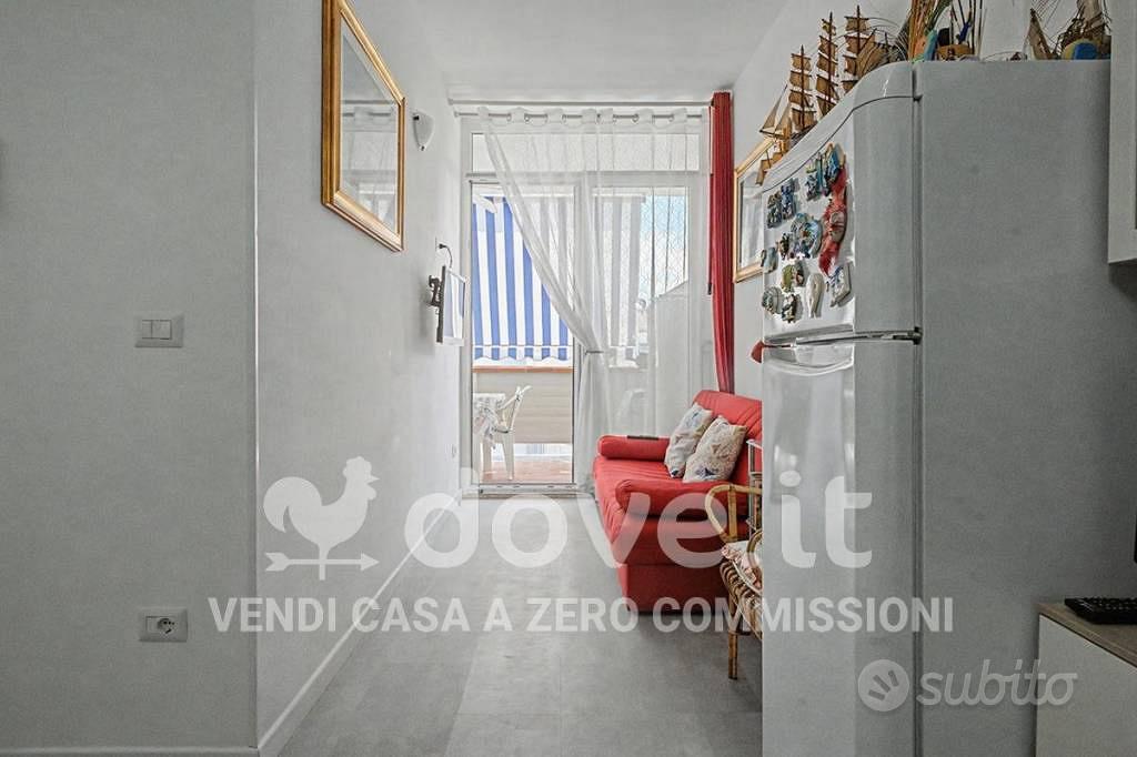 Appartamento – San Benedetto del Tronto, Europa, Ragnola - Vista 5