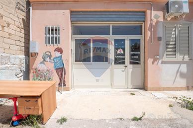 Garage/Box - Pachino