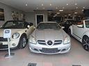 mercedes-benz-slk-200-kompressor-asi