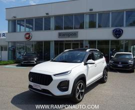 DR AUTOMOBILES dr 3.0 1.5 Vari colori