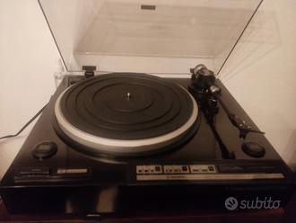 Used Pioneer PL-3F Turntables for Sale | HifiShark.com