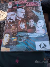 star trek