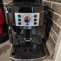 De longhi magnifica s
