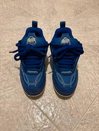 Lv skate